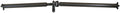 Rear Driveshaft V28870
