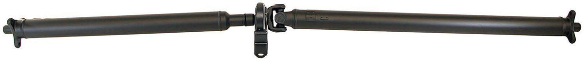 Rear Driveshaft V28870