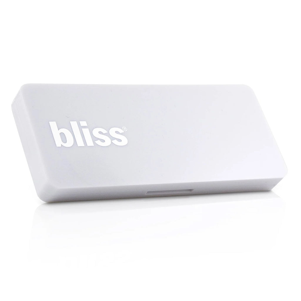 Blush V31784