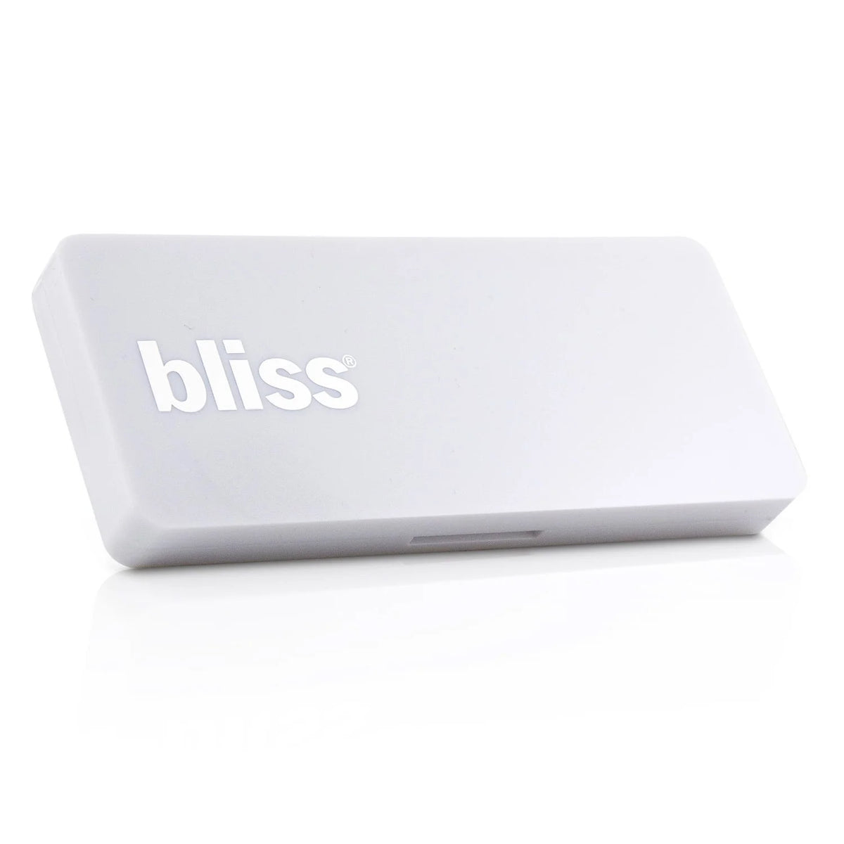Blush V31784