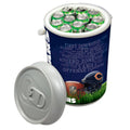 Mega Can Cooler H225