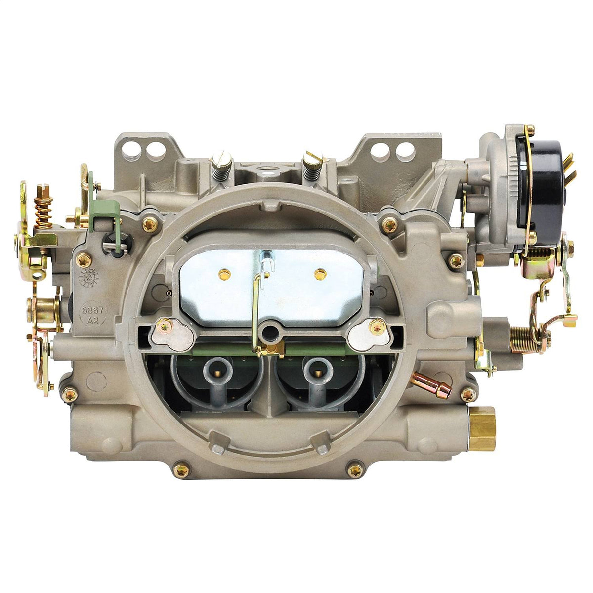 Carburetor A5091