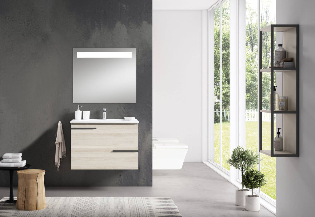 32x22 Vanity S839716