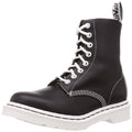 Black Boots G123