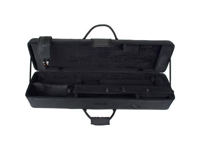 Pro Pac Bass Clarinet Case J49853