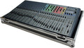 Flight Transport Road Case Y838