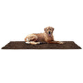 Muddy Paws Towel Shammy Pet Mat W374
