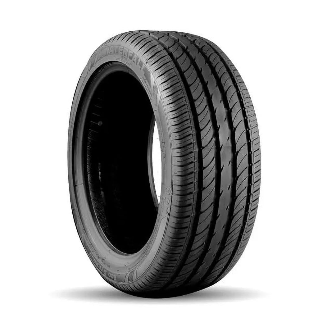 185/65R15 88H Passenger Tire A5396