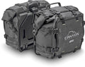 Black Side Cases I966