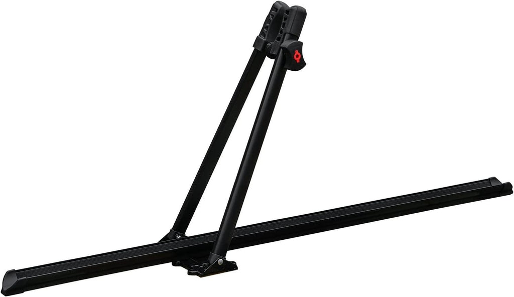 1 Bicycle Capacity Roof Bike Rack M937