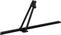 1 Bicycle Capacity Roof Bike Rack M937