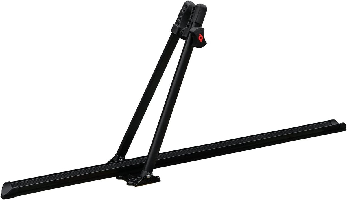 1 Bicycle Capacity Roof Bike Rack M937