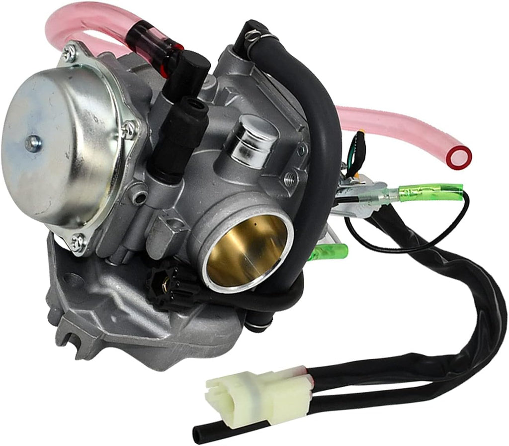Carburetor for Kawasaki KVF300 Prairie 300 1999-2002 C671