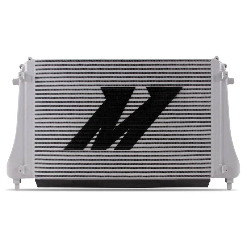 Performance Intercooler R247