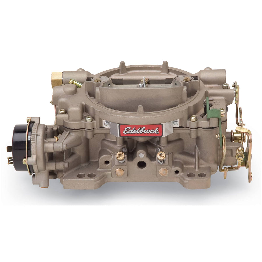 Carburetor A5091
