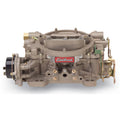 Carburetor A5091