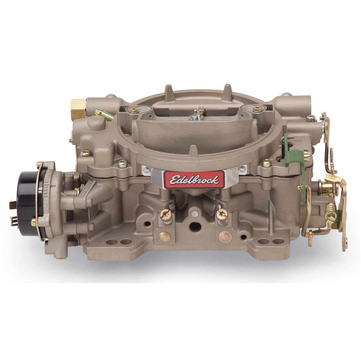 Carburetor A5091