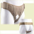 Compression Wrap Extension Strap Long 85mm J330