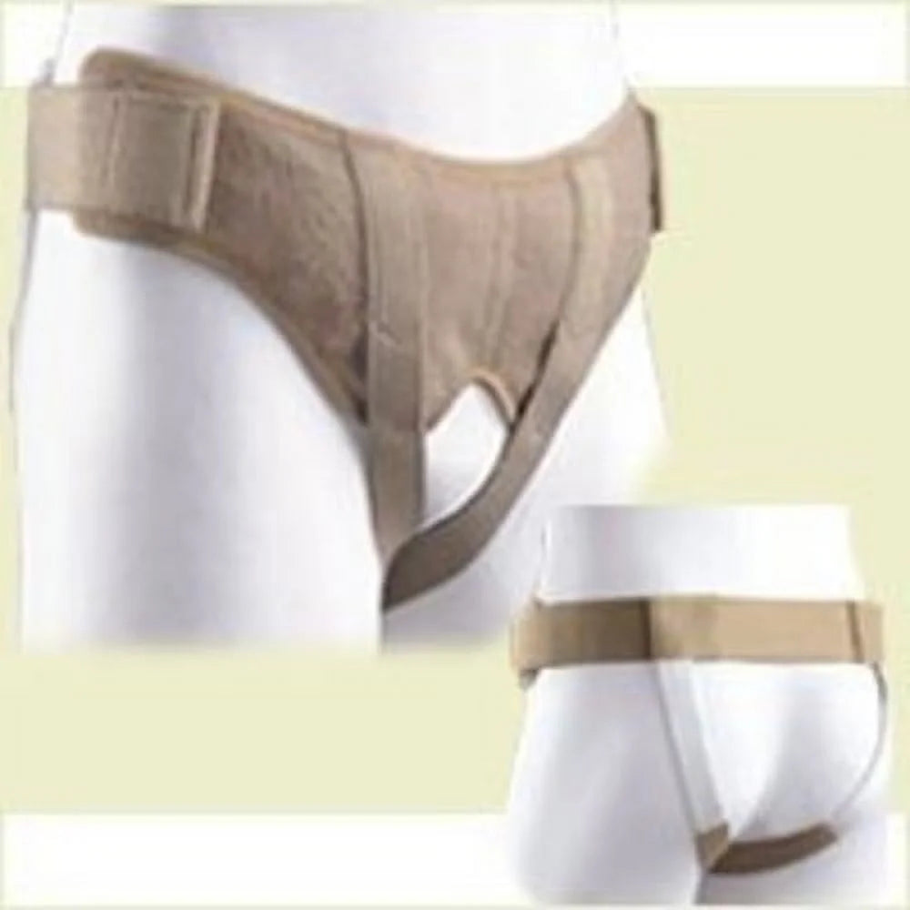 Compression Wrap Extension Strap Long 85mm J330