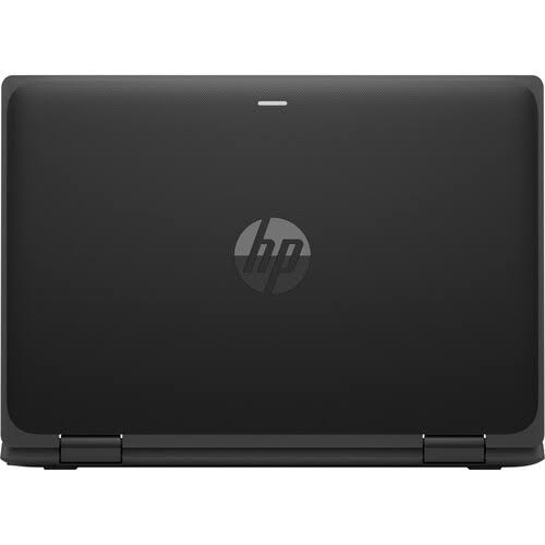 ProBook x360 11 G7 EE R1497