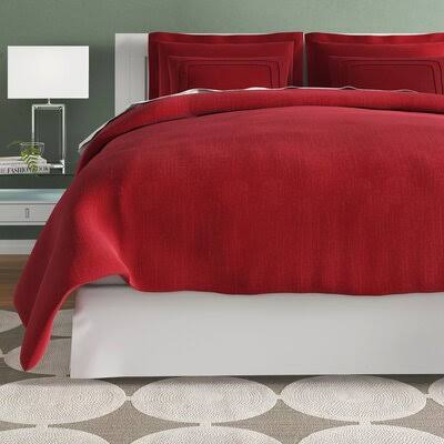 King Cotton 3 Piece Duvet Cover Set P14209