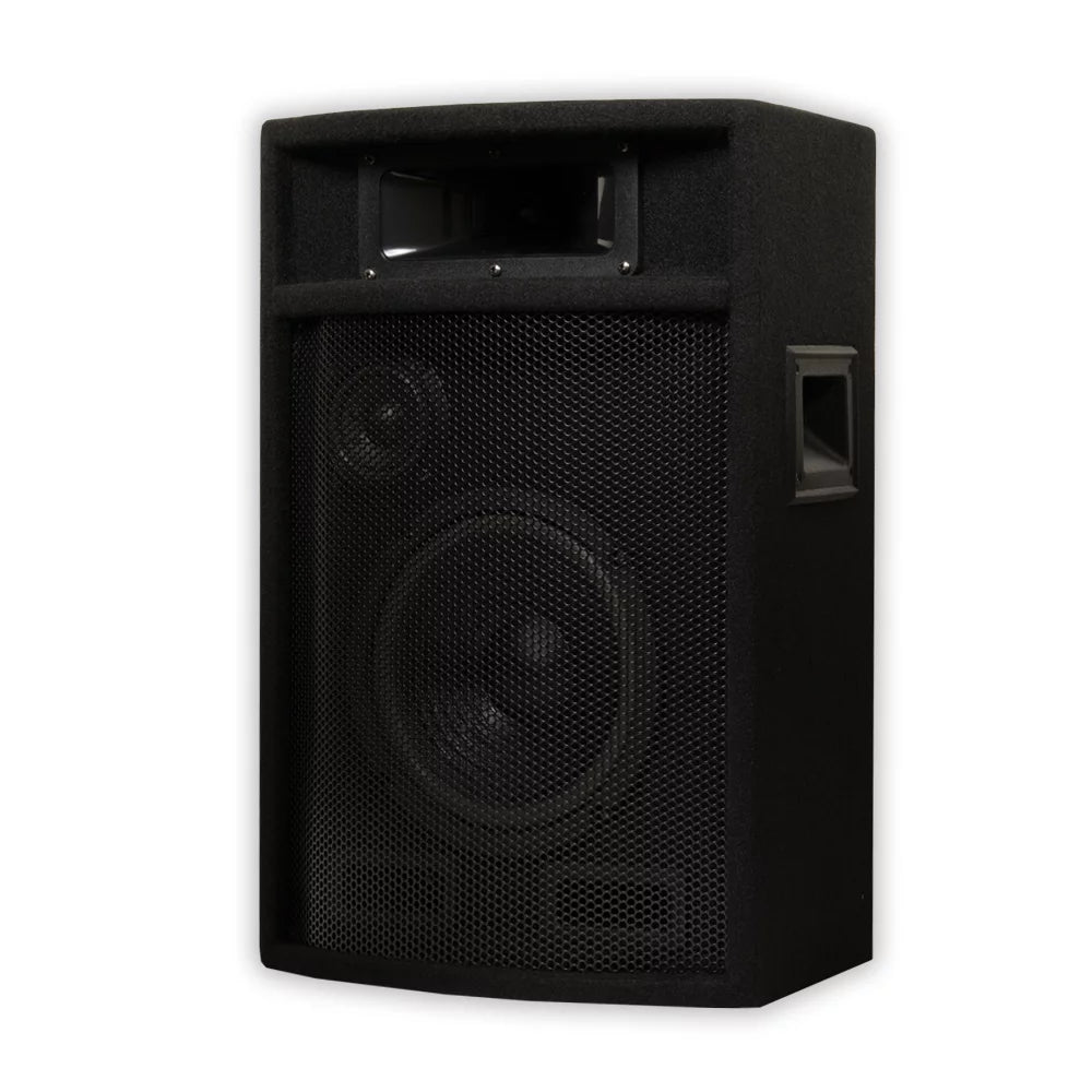 8" 3-Way Passive Speakers Y8532