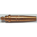 Cutting Tip size 2 H19344
