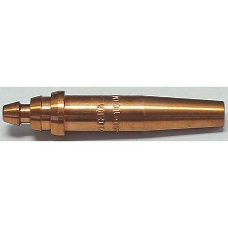 Cutting Tip size 2 H19344