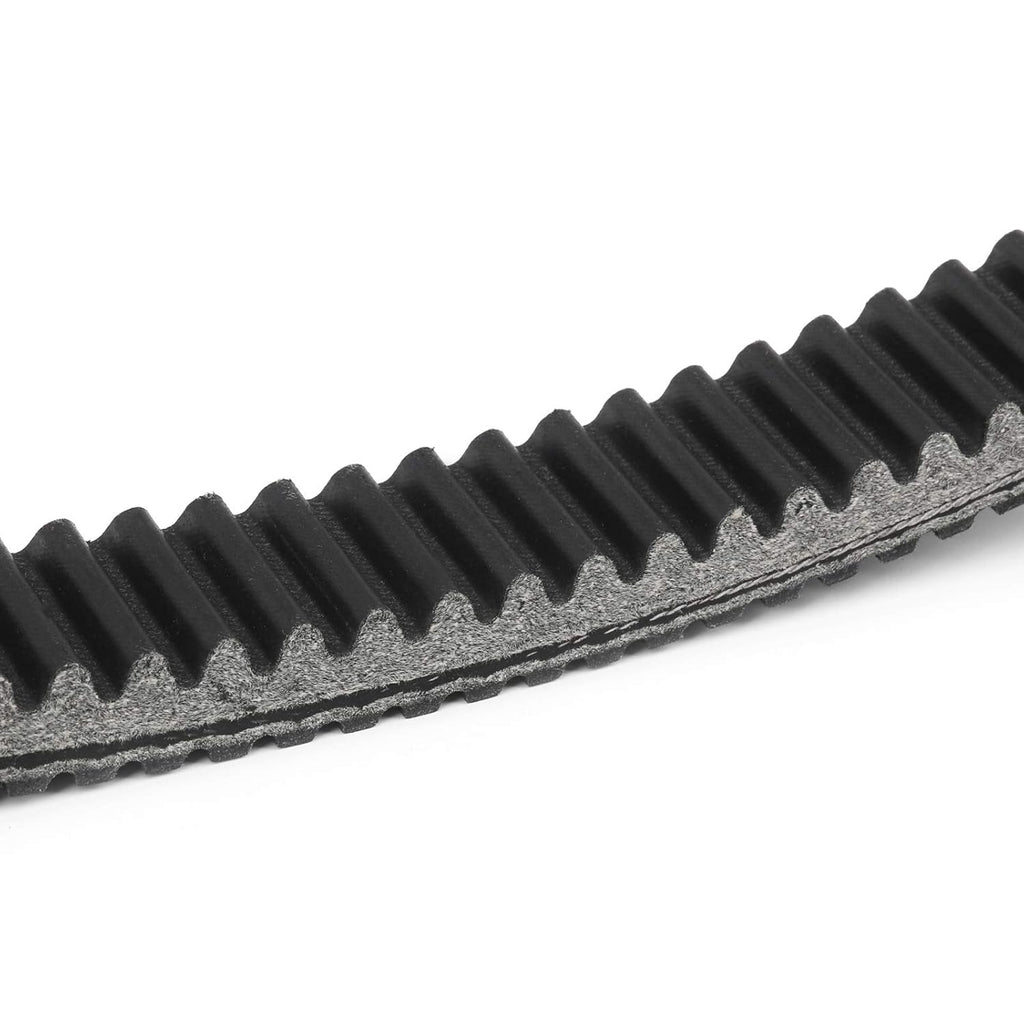 Drive Belt A15018