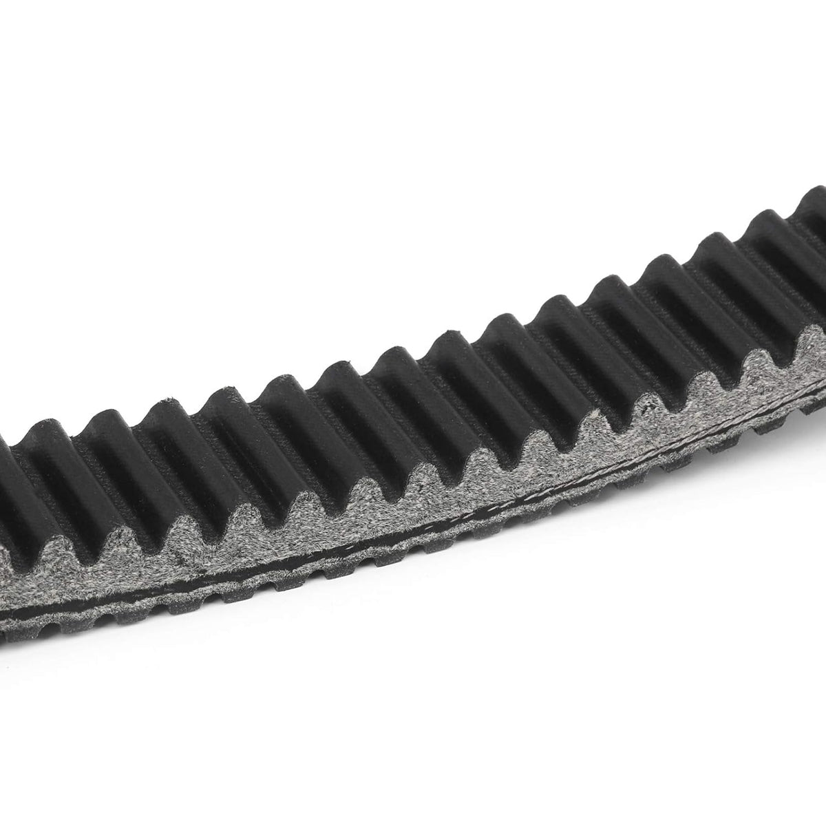 Drive Belt A15018