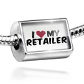 925 Sterling Silver Bead D732468