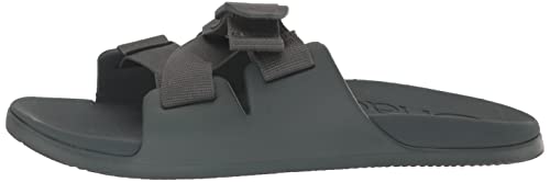 Men's Slide O728