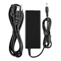 Compatible AC Adapter Replacement F12420