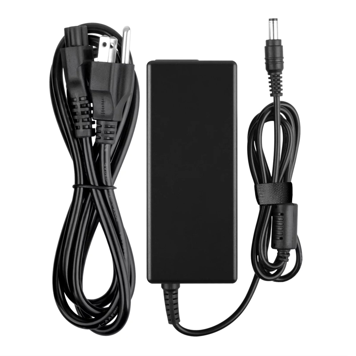 Compatible AC Adapter Replacement F12420