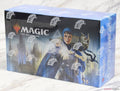 Ravnica Allegiance Booster Pack D8599
