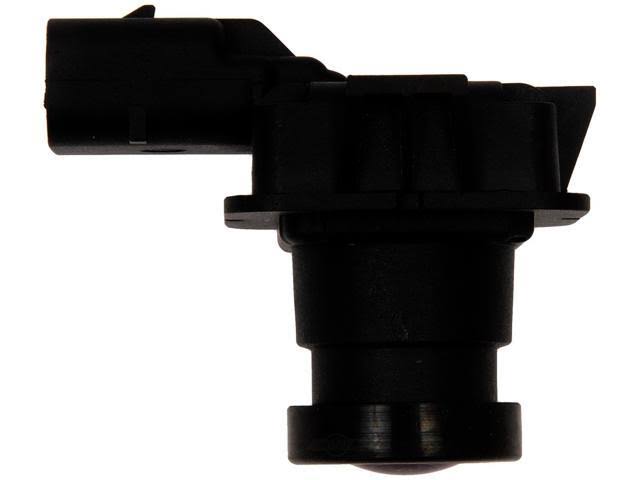 Park Assist Camera S2593