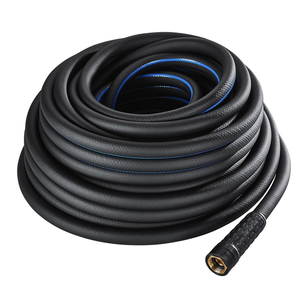 100 ft. x 3/4 in. Hose Y4995