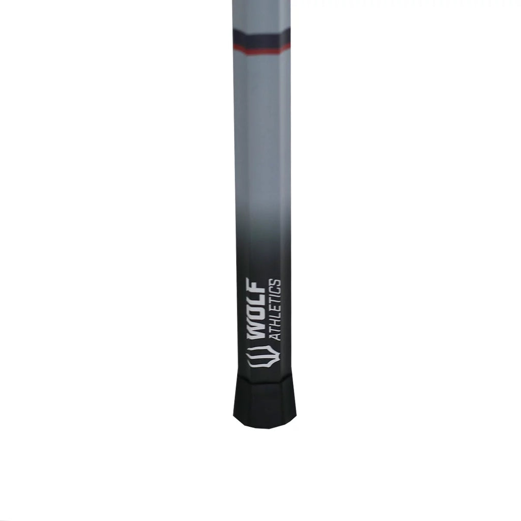 Mini Stick V5649