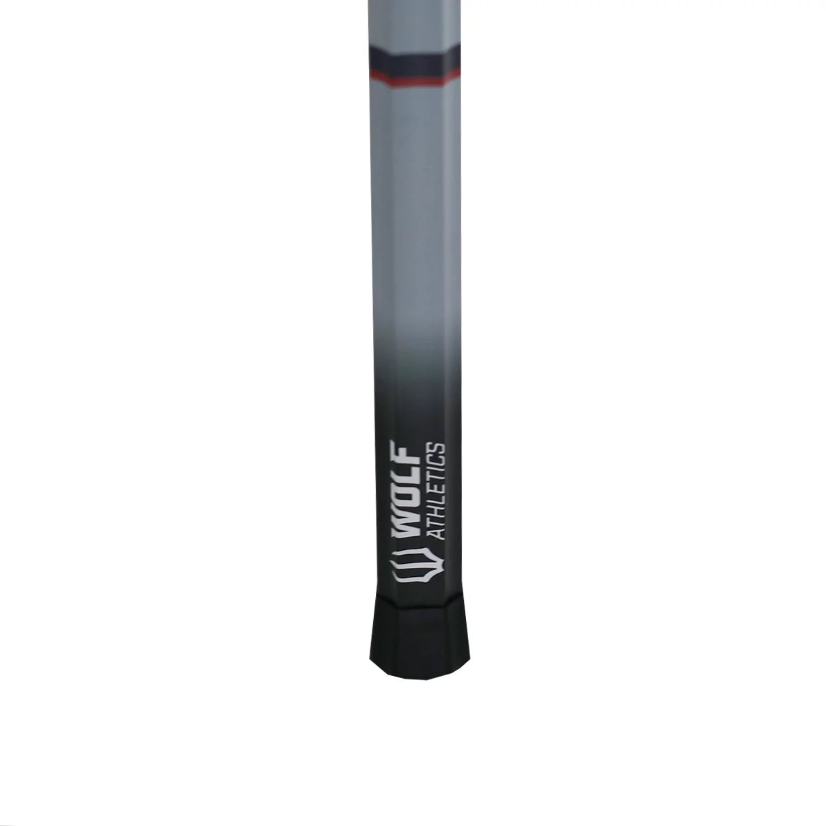 Mini Stick V5649
