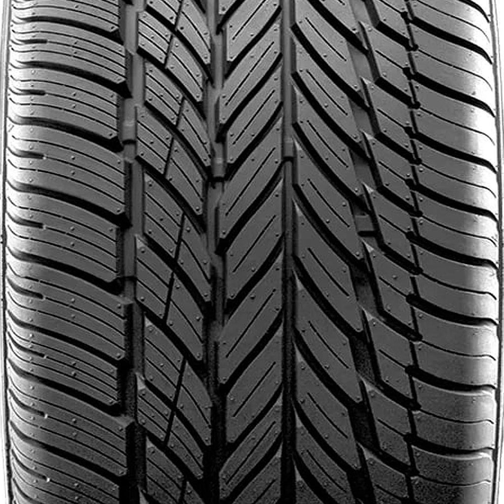 245/40R20 99V XL All Season Passenger Tire C44783
