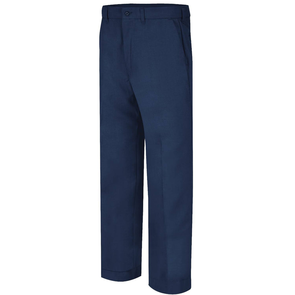 FR Lightweight Nomex Work Pant Q703
