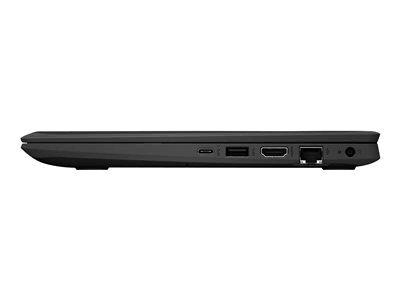 ProBook x360 11 G7 EE R1497