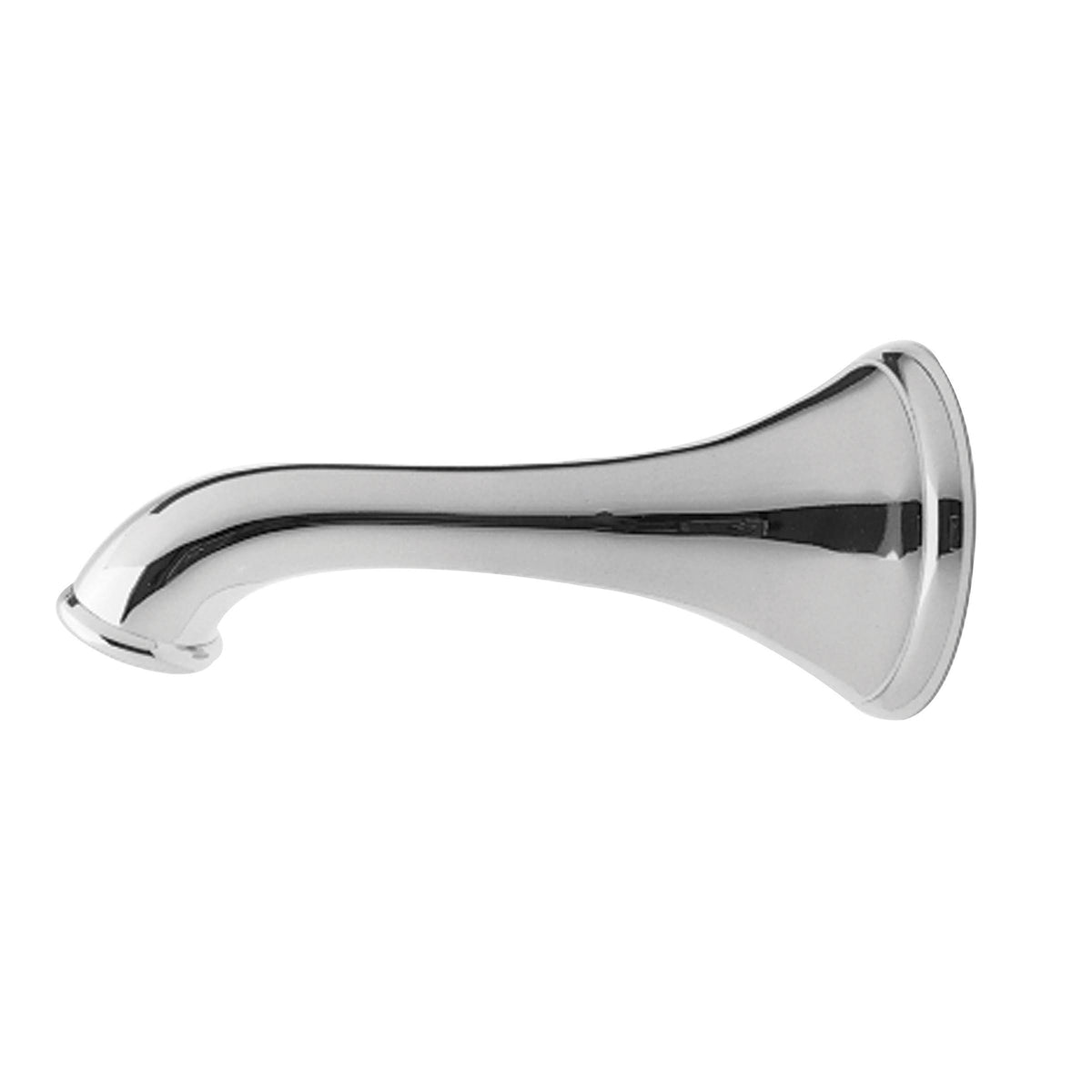 Tub Spout O131336