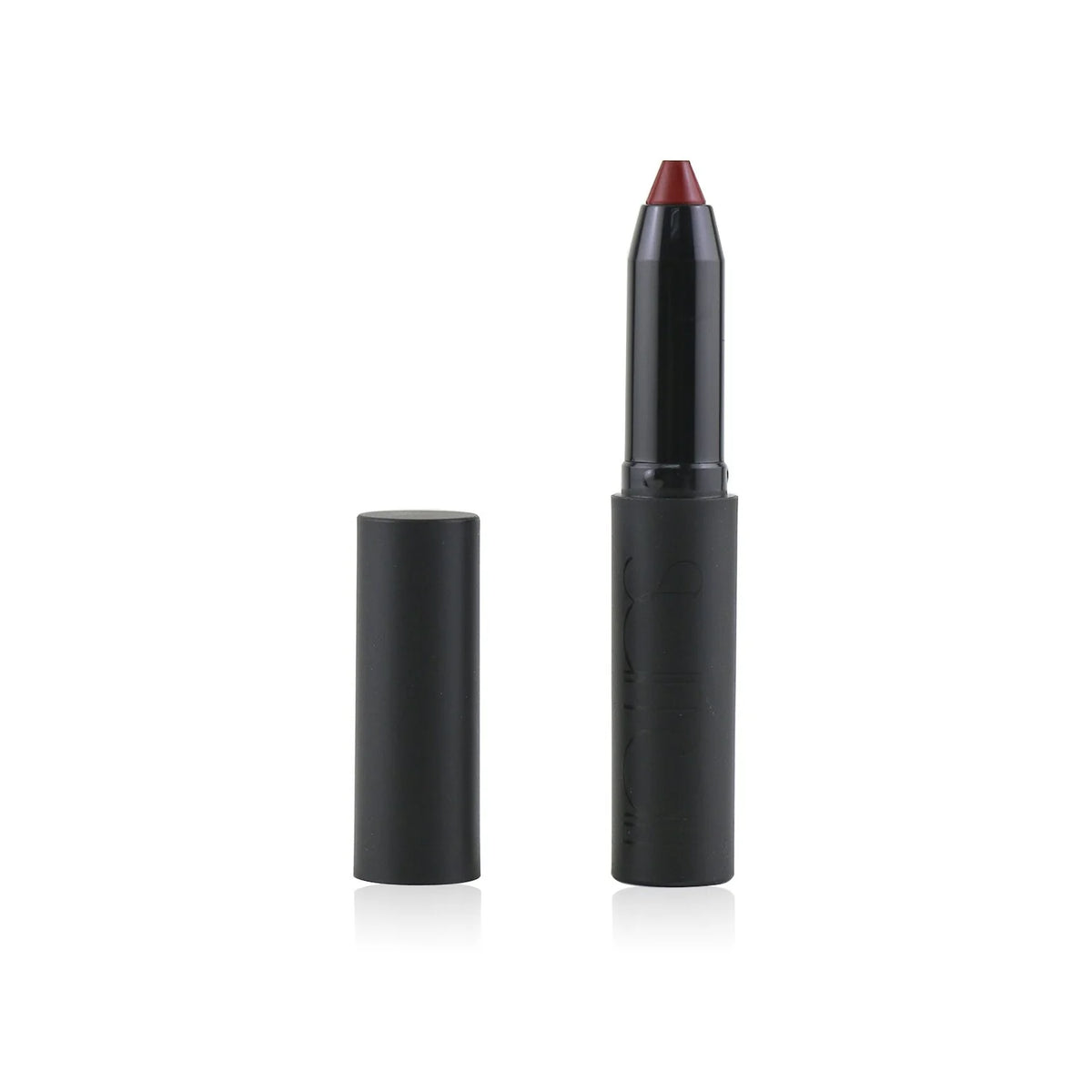 Pale Pink Lip Crayon 1.3g I57077