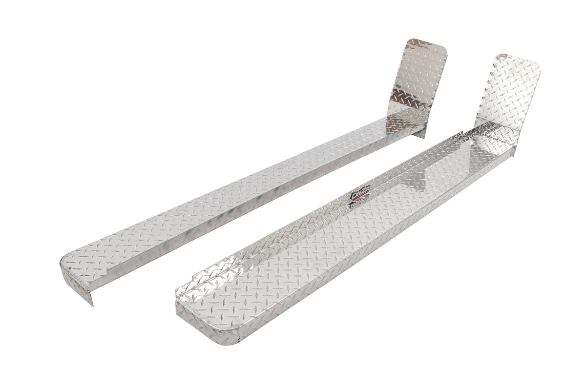 Brite-Tread Running Boards Y915744