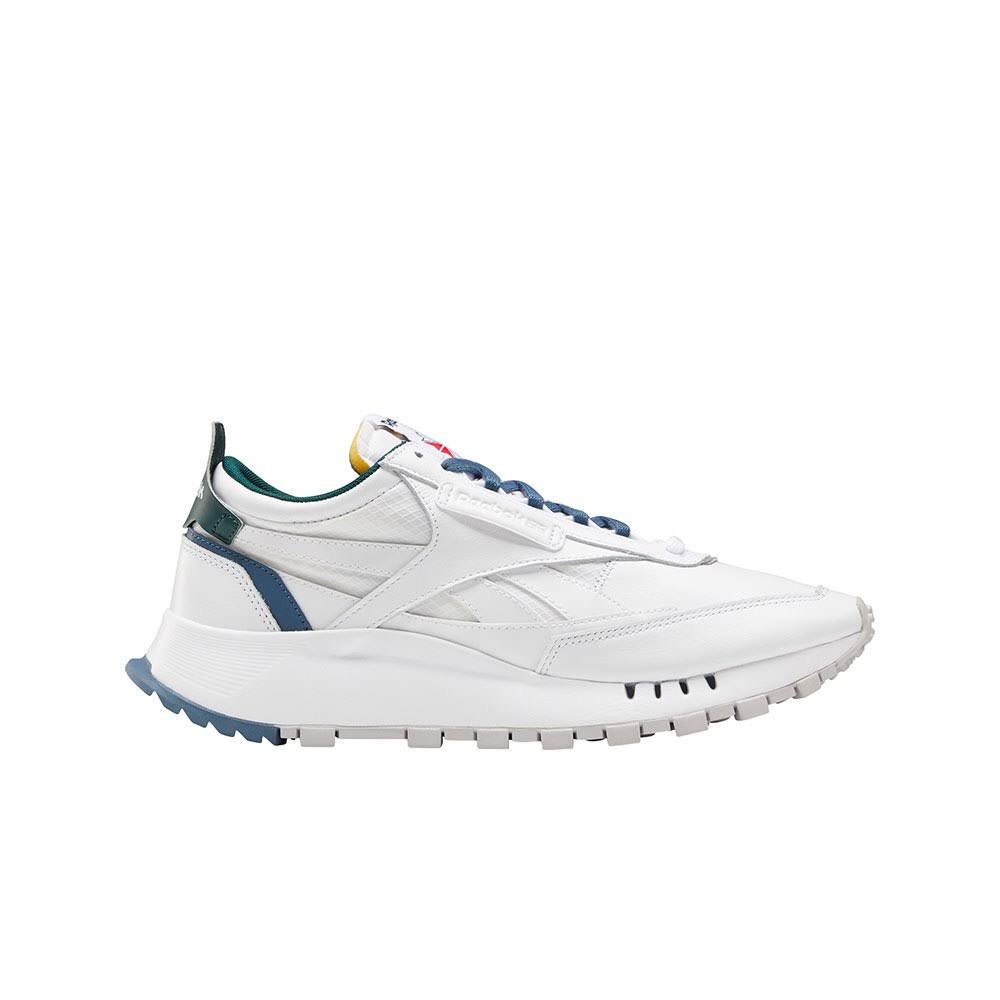 Classic Legacy Trainers G368
