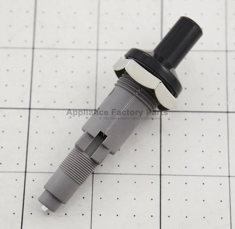 Ignitor D65618
