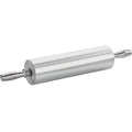 13in Rolling Pin P50105