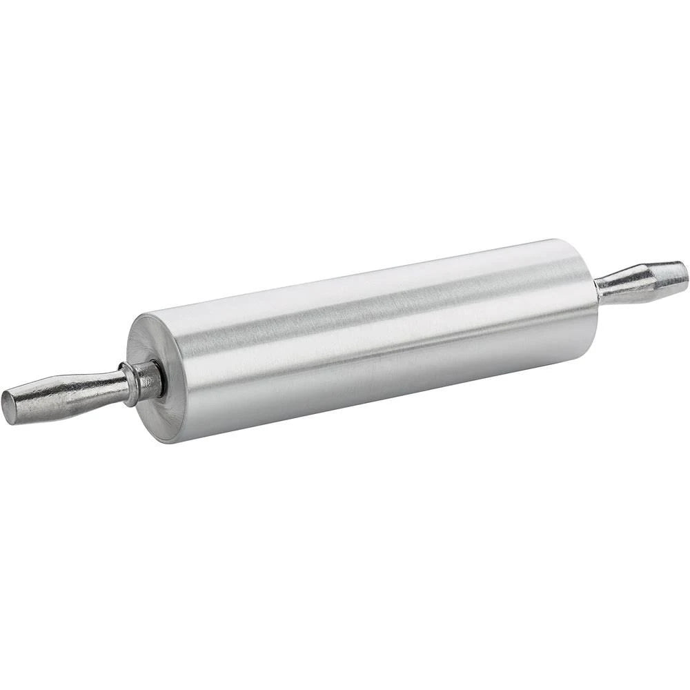 13in Rolling Pin P50105