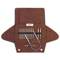 Interchangeable Needle Set A876